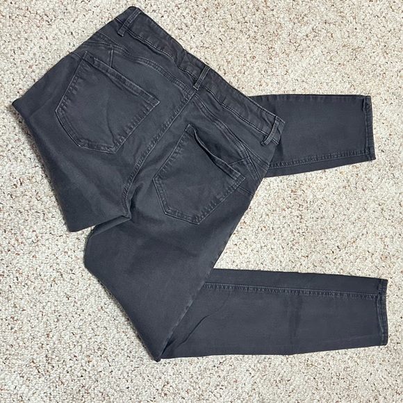Women’s rio pants - Picture 2 of 4